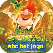 abc bet jogo